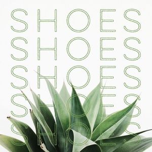 Booties Platforms Stilettos Espadrilles Sandals